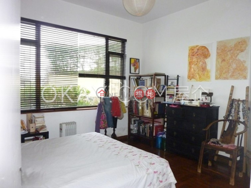 Gordon Terrace | Low | Residential, Sales Listings HK$ 38M