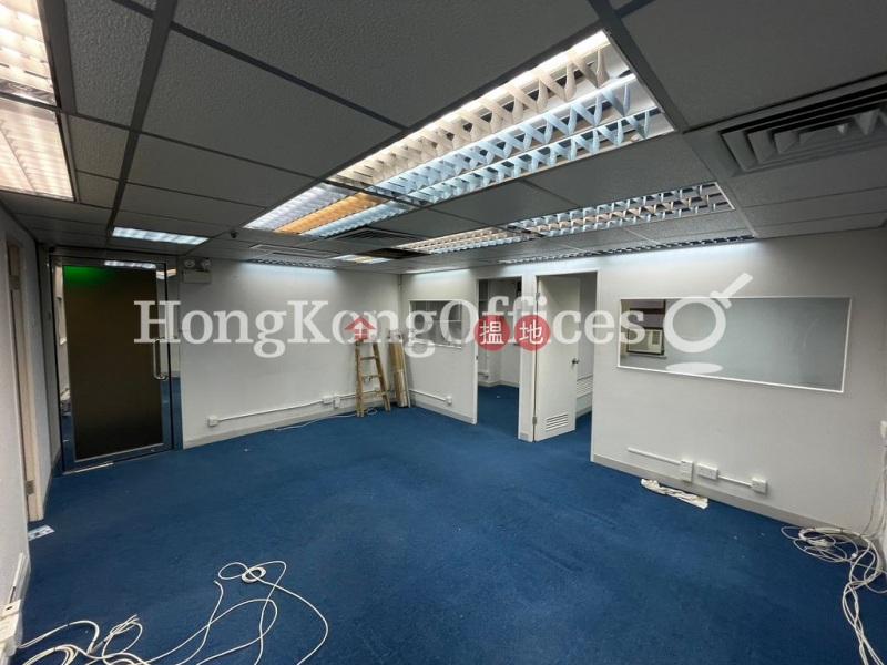 Office Unit for Rent at 299QRC, 299QRC 299QRC Rental Listings | Western District (HKO-26999-AHHR)