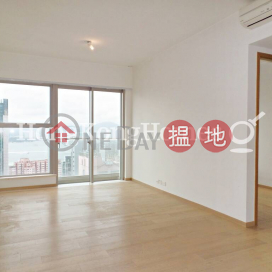 2 Bedroom Unit for Rent at The Summa, The Summa 高士台 | Western District (Proway-LID130071R)_0