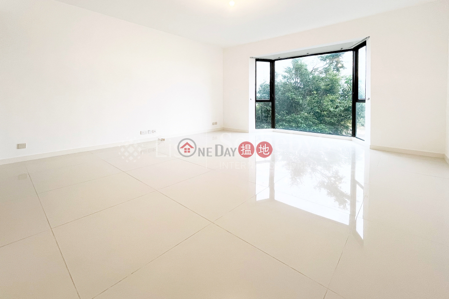 Property for Rent at Carmel Hill with 4 Bedrooms | Carmel Hill 海明山 Rental Listings