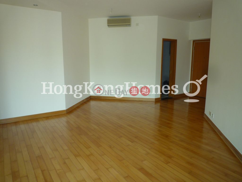 3 Bedroom Family Unit for Rent at The Belcher\'s Phase 2 Tower 5 89 Pok Fu Lam Road | Western District, Hong Kong | Rental | HK$ 55,000/ month