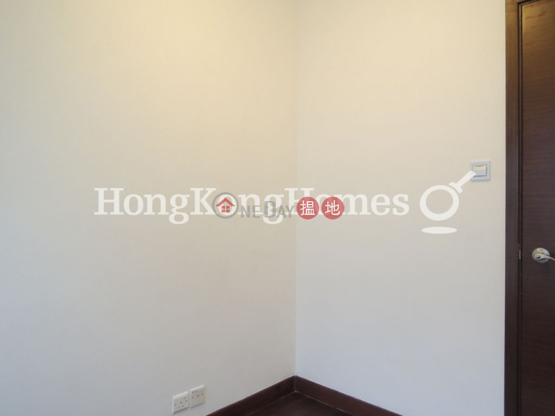 2 Bedroom Unit at The Morrison | For Sale, 28 Yat Sin Street | Wan Chai District, Hong Kong, Sales | HK$ 7.9M