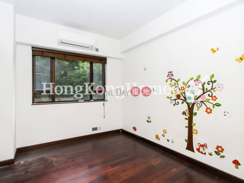 Po Shan Mansions Unknown Residential | Rental Listings HK$ 81,000/ month