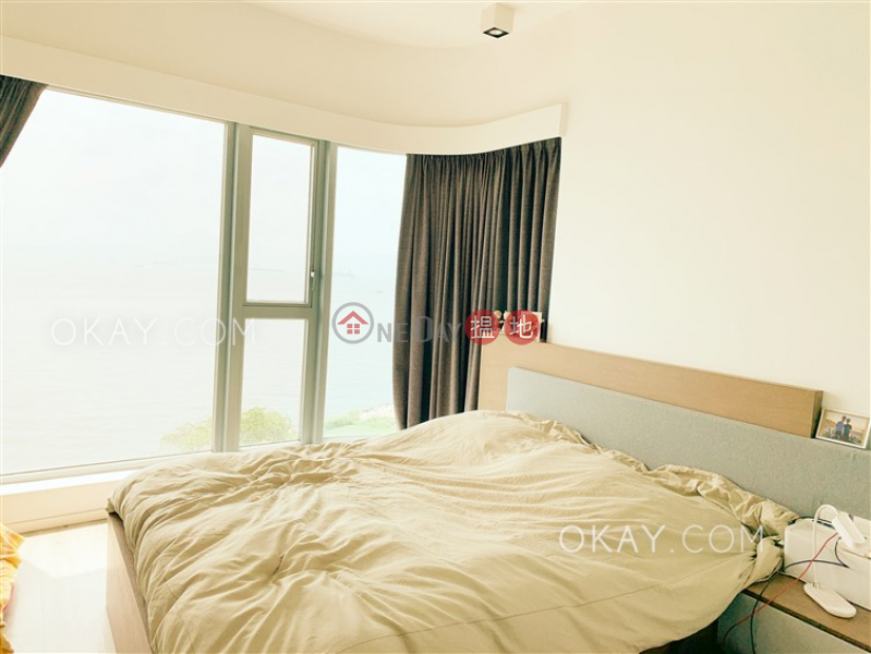 Phase 2 South Tower Residence Bel-Air | Low Residential | Rental Listings | HK$ 63,000/ month
