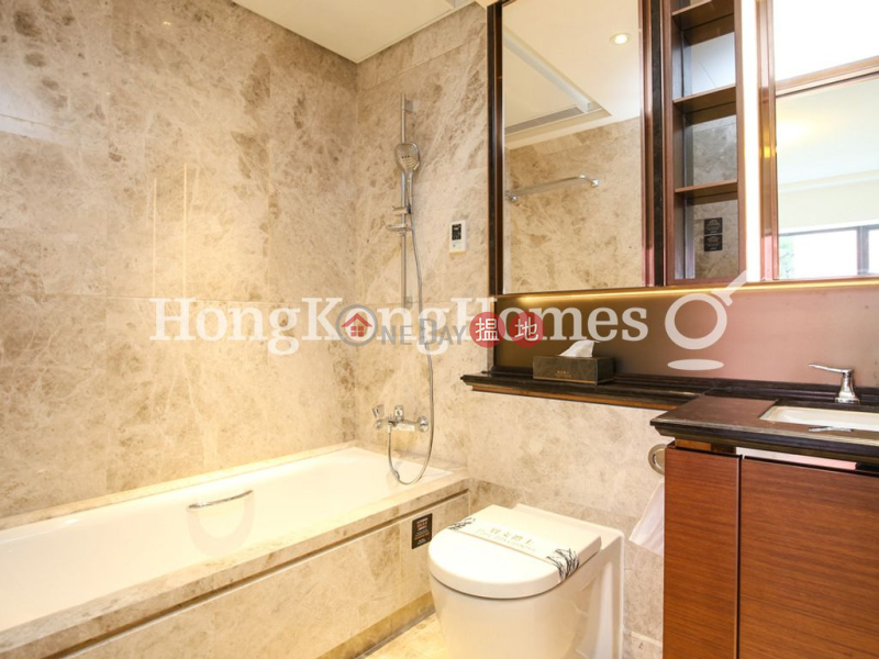 Parc Inverness Unknown | Residential | Rental Listings HK$ 138,000/ month