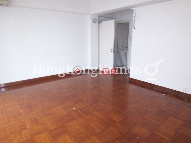 3 Bedroom Family Unit for Rent at Kan Oke House | 28-28A Tai Hang Road | Wan Chai District, Hong Kong Rental | HK$ 49,800/ month