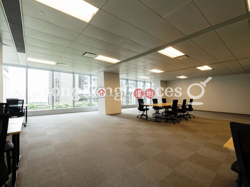 Property Search Hong Kong | OneDay | Office / Commercial Property, Rental Listings, Office Unit for Rent at Harbour East