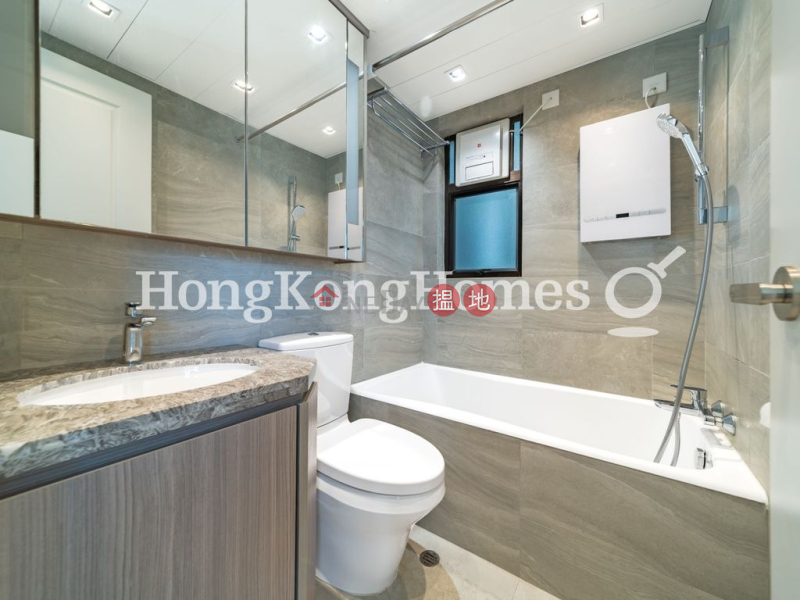 蔚華閣三房兩廳單位出租-56A干德道 | 西區香港|出租-HK$ 46,500/ 月
