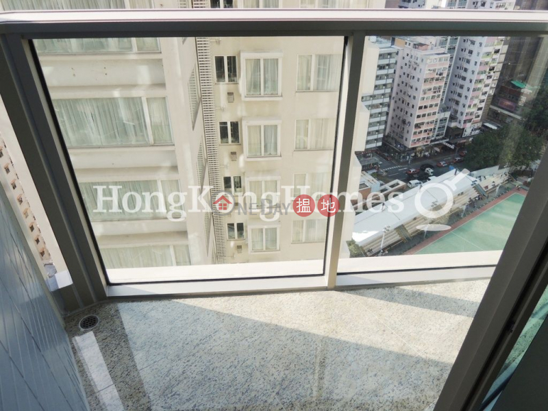 囍匯 1座一房單位出售-200皇后大道東 | 灣仔區香港-出售-HK$ 1,150萬