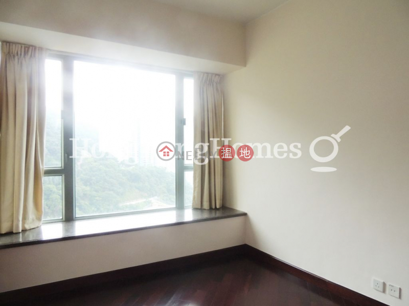 4 Bedroom Luxury Unit for Rent at Bowen\'s Lookout | 13 Bowen Road | Eastern District, Hong Kong | Rental HK$ 125,000/ month