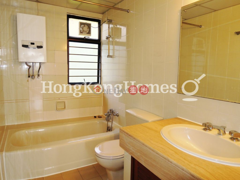 Property Search Hong Kong | OneDay | Residential | Rental Listings 3 Bedroom Family Unit for Rent at Grand Garden