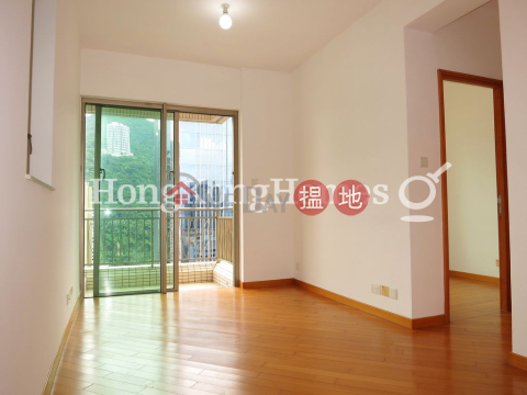 尚翹峰1期3座兩房一廳單位出售 | 尚翹峰1期3座 The Zenith Phase 1, Block 3 _0