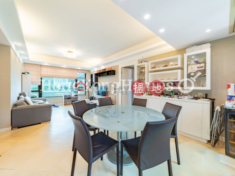 禮頓山1座三房兩廳單位出售, 禮頓山1座 The Leighton Hill Block 1 | 灣仔區 (Proway-LID191551S)_0