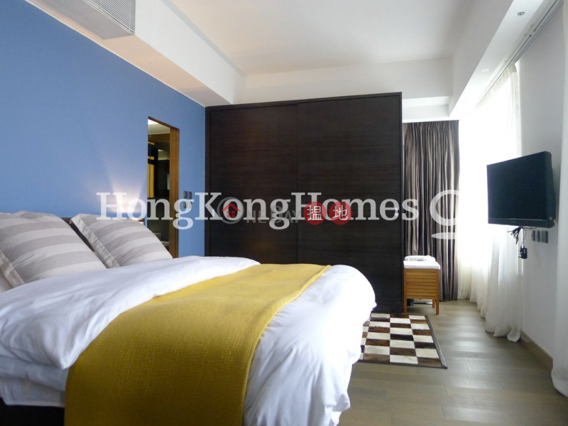 2 Bedroom Unit for Rent at The Orchards, The Orchards 逸樺園 Rental Listings | Eastern District (Proway-LID141450R)