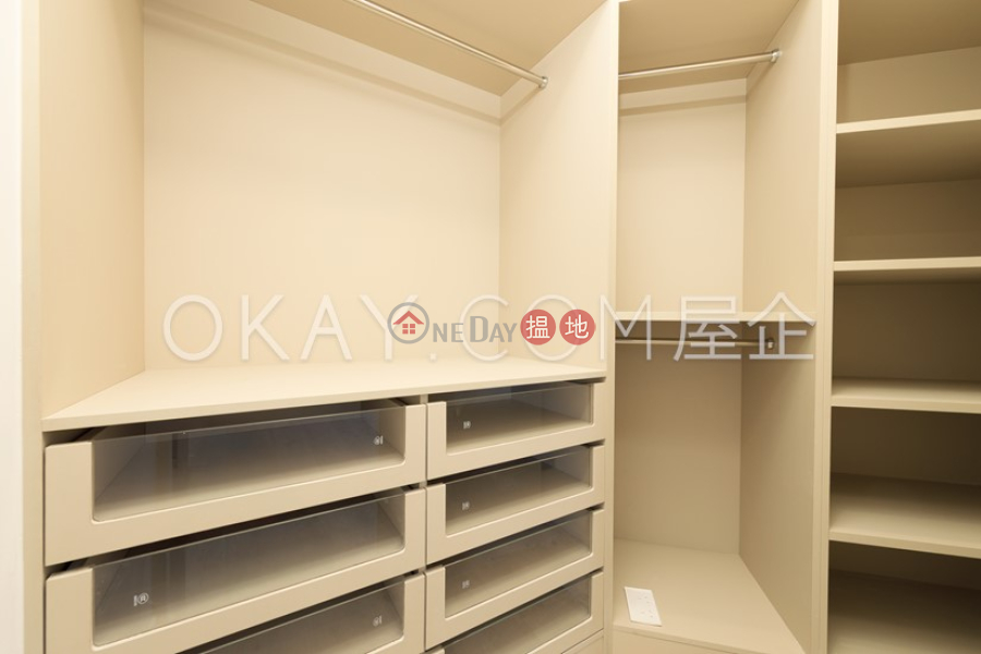 3房3廁,獨家盤,極高層豐樂閣出租單位|豐樂閣(Albron Court)出租樓盤 (OKAY-R354944)