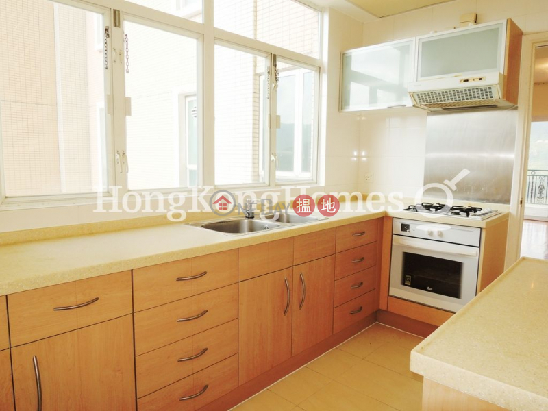 HK$ 30.5M, Redhill Peninsula Phase 4 Southern District | 3 Bedroom Family Unit at Redhill Peninsula Phase 4 | For Sale