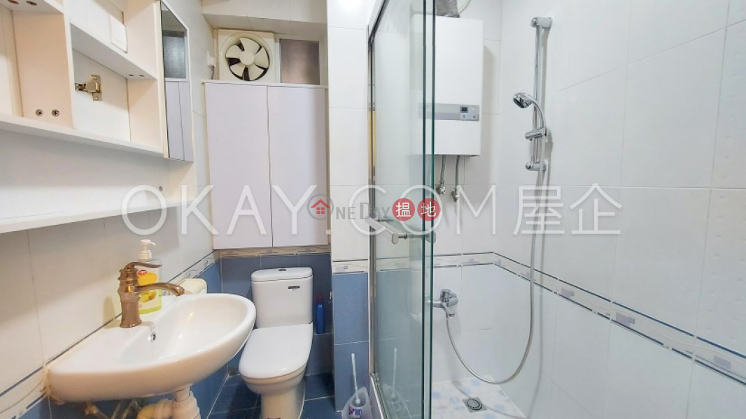 Highland Mansion Low | Residential Rental Listings, HK$ 43,000/ month