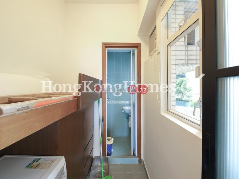 HK$ 65,000/ month | Valverde Central District | 1 Bed Unit for Rent at Valverde