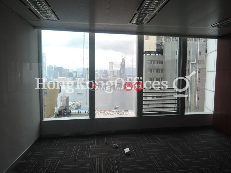 China Online Centre, Middle | Office / Commercial Property | Rental Listings, HK$ 174,900/ month