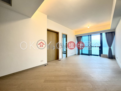 3房2廁,連車位,露台海璇出售單位 | 海璇 Victoria Harbour _0