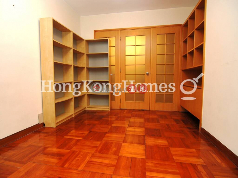 HK$ 98,000/ 月-利德大廈西區-利德大廈4房豪宅單位出租