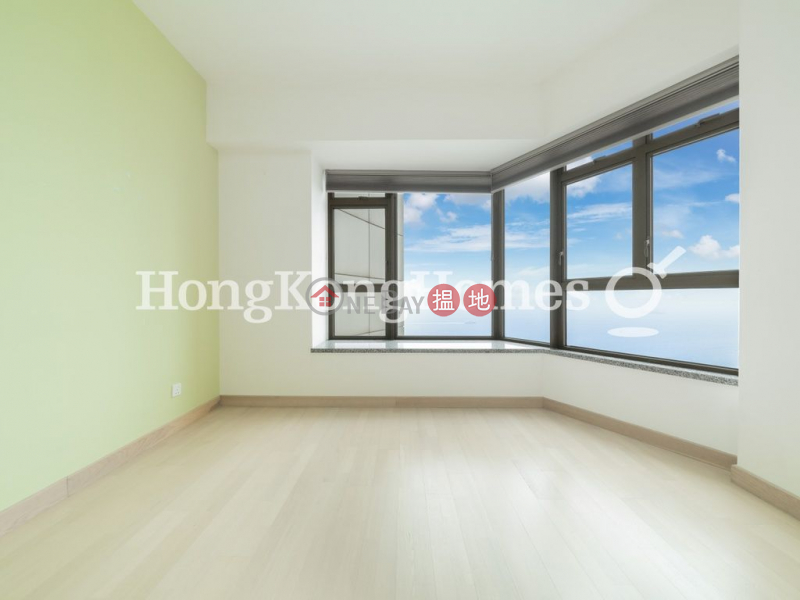 4 Bedroom Luxury Unit at The Sail At Victoria | For Sale | The Sail At Victoria 傲翔灣畔 Sales Listings