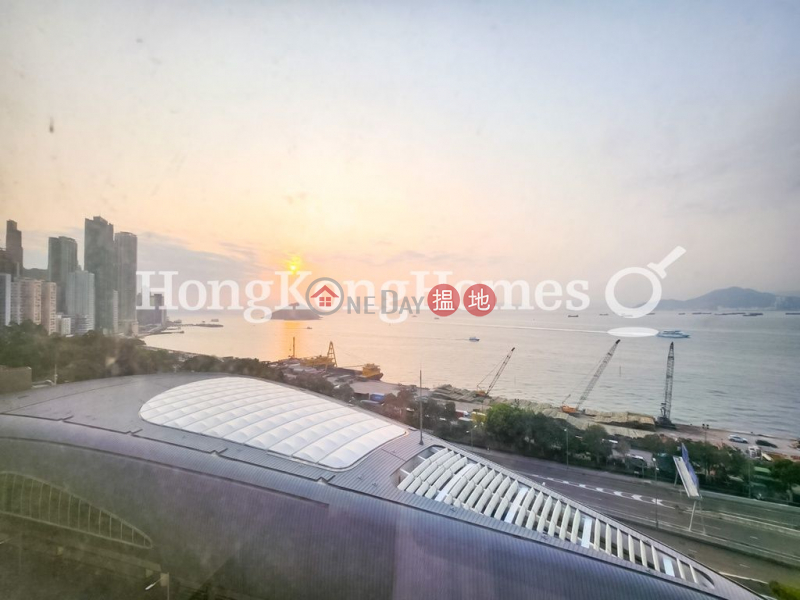 Property Search Hong Kong | OneDay | Residential, Sales Listings, 2 Bedroom Unit at Sum Way Mansion | For Sale