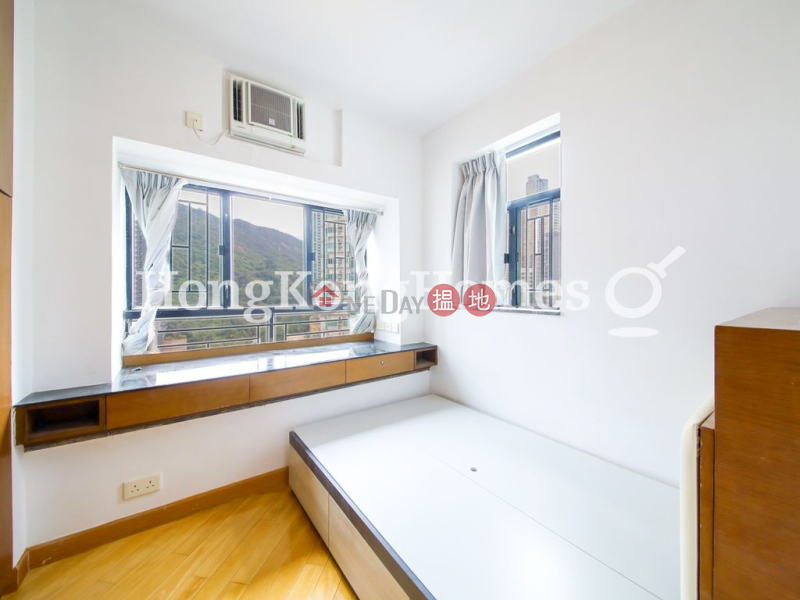 HK$ 26,500/ month | Illumination Terrace | Wan Chai District, 2 Bedroom Unit for Rent at Illumination Terrace