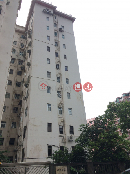 York Mansion (York Mansion) Kowloon City|搵地(OneDay)(5)