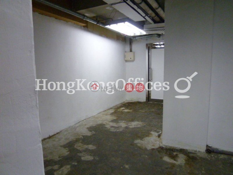 HK$ 65,175/ 月萬年大廈-中區萬年大廈寫字樓租單位出租