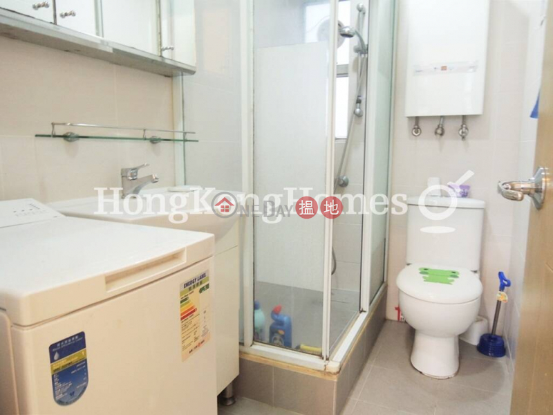 Property Search Hong Kong | OneDay | Residential | Rental Listings, 2 Bedroom Unit for Rent at Southorn Garden