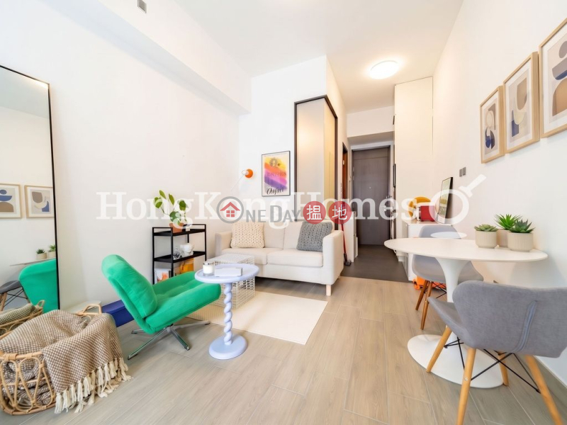 J Residence | Unknown Residential Sales Listings | HK$ 6.2M