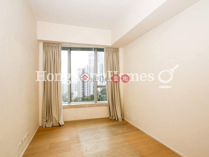 3 Bedroom Family Unit at Mount Parker Residences | For Sale 1 Sai Wan Terrace | Eastern District, Hong Kong Sales, HK$ 43M