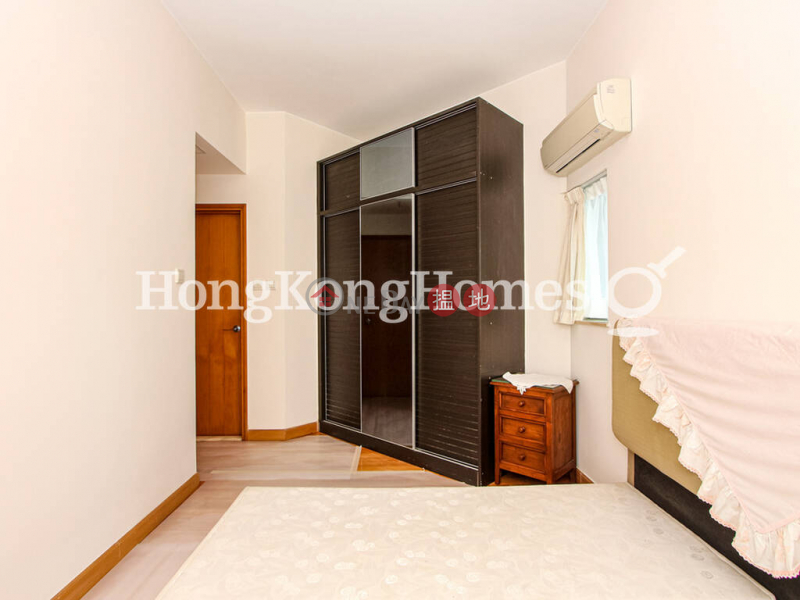 HK$ 35,000/ month Waterfront South Block 2 | Southern District, 3 Bedroom Family Unit for Rent at Waterfront South Block 2