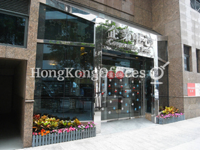 Industrial Unit for Rent at Corporation Park, 11 On Lai Street | Sha Tin | Hong Kong, Rental | HK$ 43,376/ month