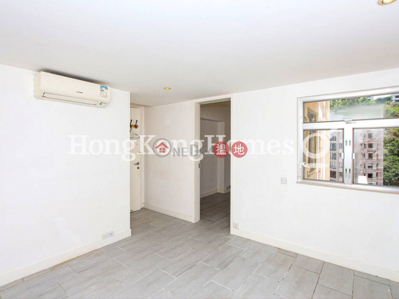 Friendship Court | Unknown | Residential Sales Listings HK$ 14.5M