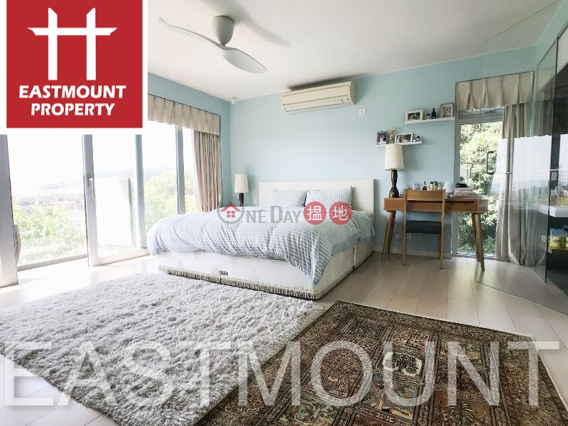 Sai Kung Village House | Property For Sale and Lease in Pak Kong 北港-Detached Corner house, Garden | Property ID:2157, Pak Kong | Sai Kung | Hong Kong, Rental HK$ 52,000/ month