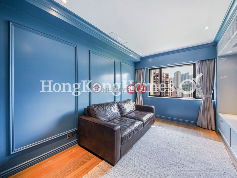 HK$ 58M, Craigmount Wan Chai District, 2 Bedroom Unit at Craigmount | For Sale