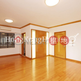 3 Bedroom Family Unit for Rent at Robinson Heights | Robinson Heights 樂信臺 _0