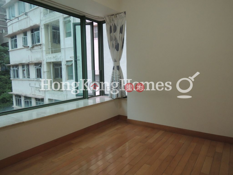 2 Bedroom Unit for Rent at No 1 Star Street 1 Star Street | Wan Chai District | Hong Kong, Rental HK$ 30,000/ month