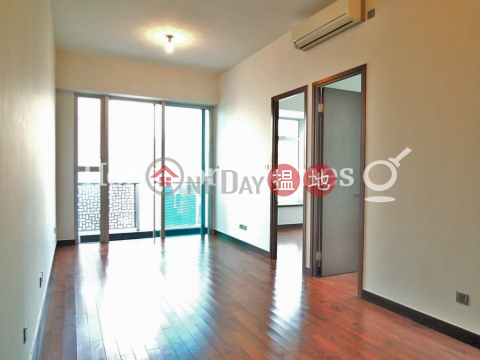 2 Bedroom Unit for Rent at J Residence, J Residence 嘉薈軒 | Wan Chai District (Proway-LID68447R)_0