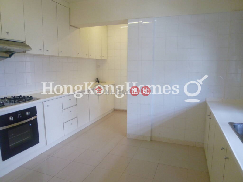 HK$ 130,000/ month, Twin Brook | Southern District 4 Bedroom Luxury Unit for Rent at Twin Brook