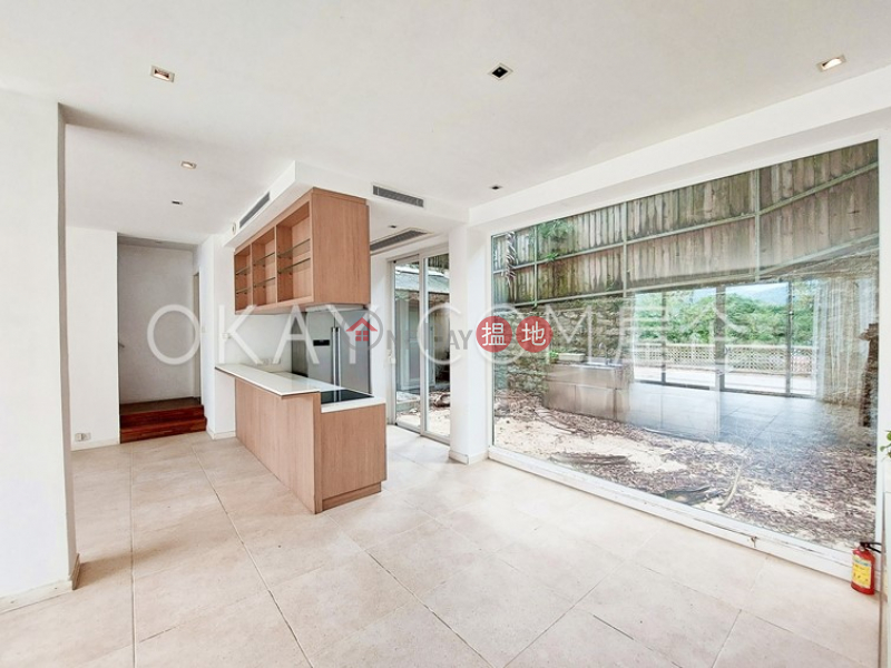 Luxurious house with sea views, rooftop & terrace | For Sale, Che keng Tuk Road | Sai Kung, Hong Kong Sales HK$ 49M