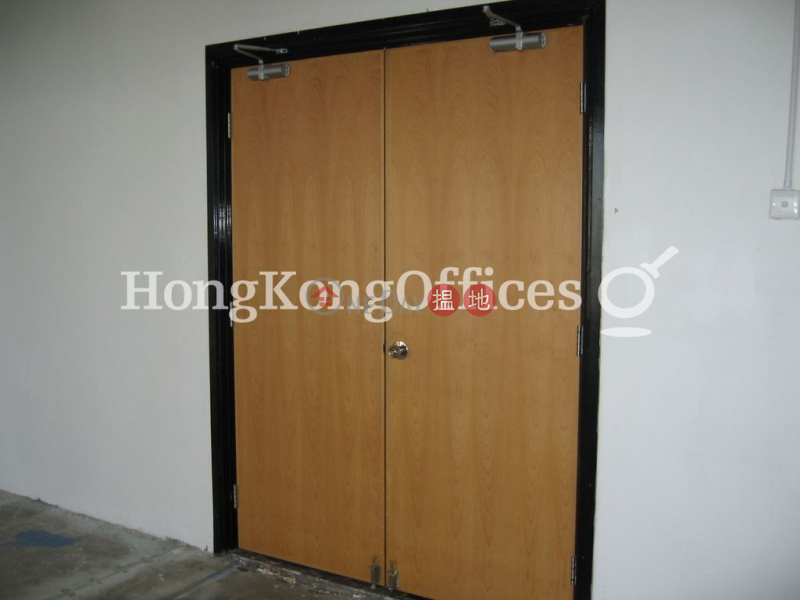 中港大廈-高層|寫字樓/工商樓盤出租樓盤|HK$ 66,712/ 月