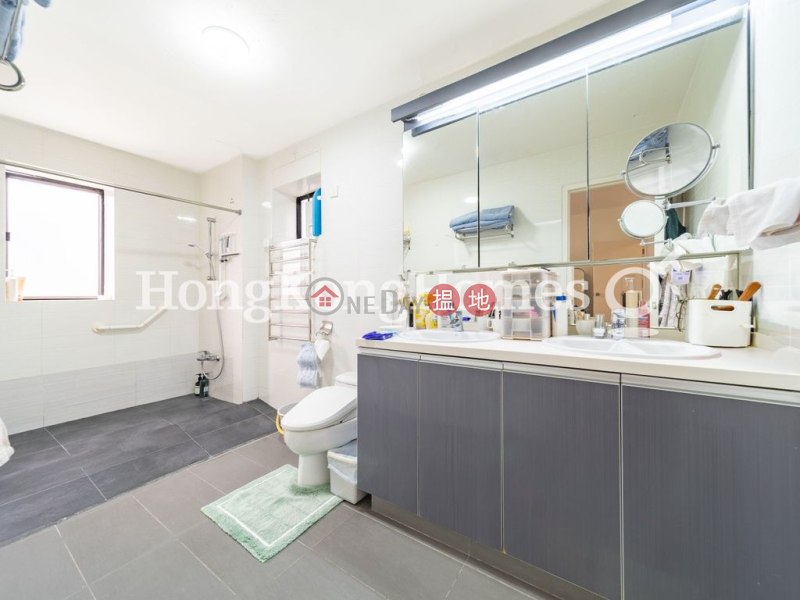 HK$ 98M, Kennedy Heights | Central District Expat Family Unit at Kennedy Heights | For Sale