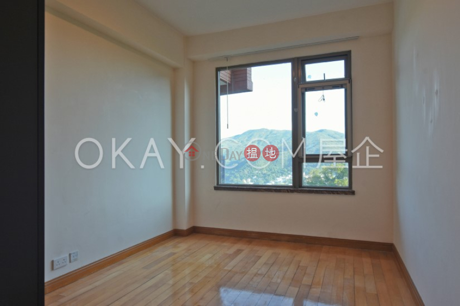 HK$ 80,000/ month, 88 The Portofino Sai Kung | Luxurious 3 bed on high floor with sea views & balcony | Rental