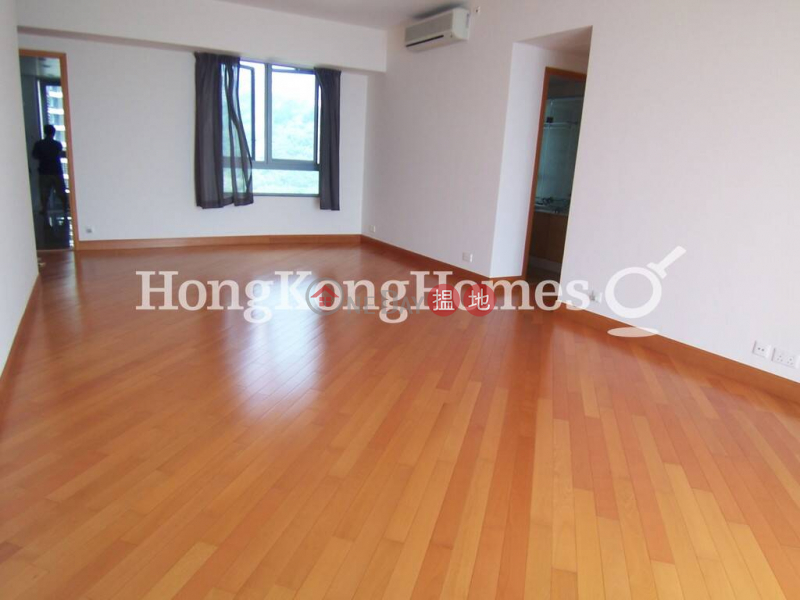 HK$ 70,000/ month | Phase 4 Bel-Air On The Peak Residence Bel-Air | Southern District, 3 Bedroom Family Unit for Rent at Phase 4 Bel-Air On The Peak Residence Bel-Air