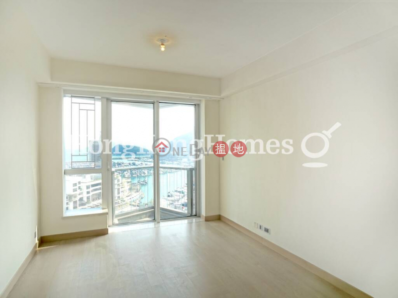 Marinella Tower 9, Unknown, Residential, Rental Listings, HK$ 80,000/ month