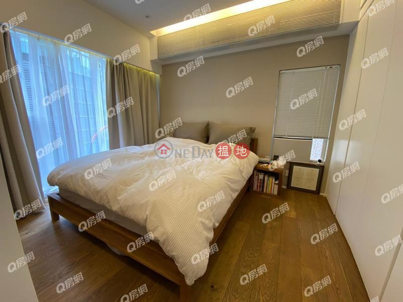 Property Search Hong Kong | OneDay | Residential | Sales Listings | Primrose Court | 2 bedroom Mid Floor Flat for Sale