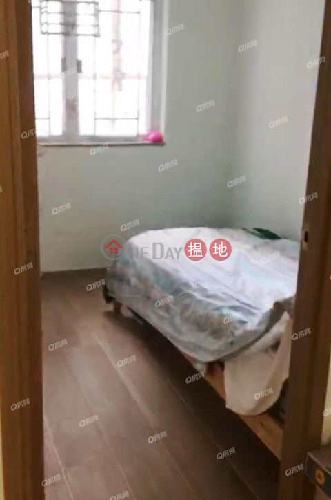 Everwin Mansion | 1 bedroom High Floor Flat for Rent | Everwin Mansion 嘉寧大廈 _0